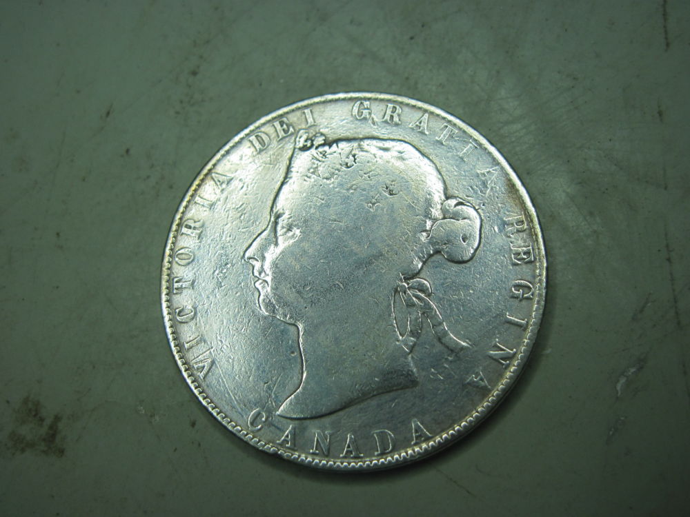 Looking-For-Value-Of-